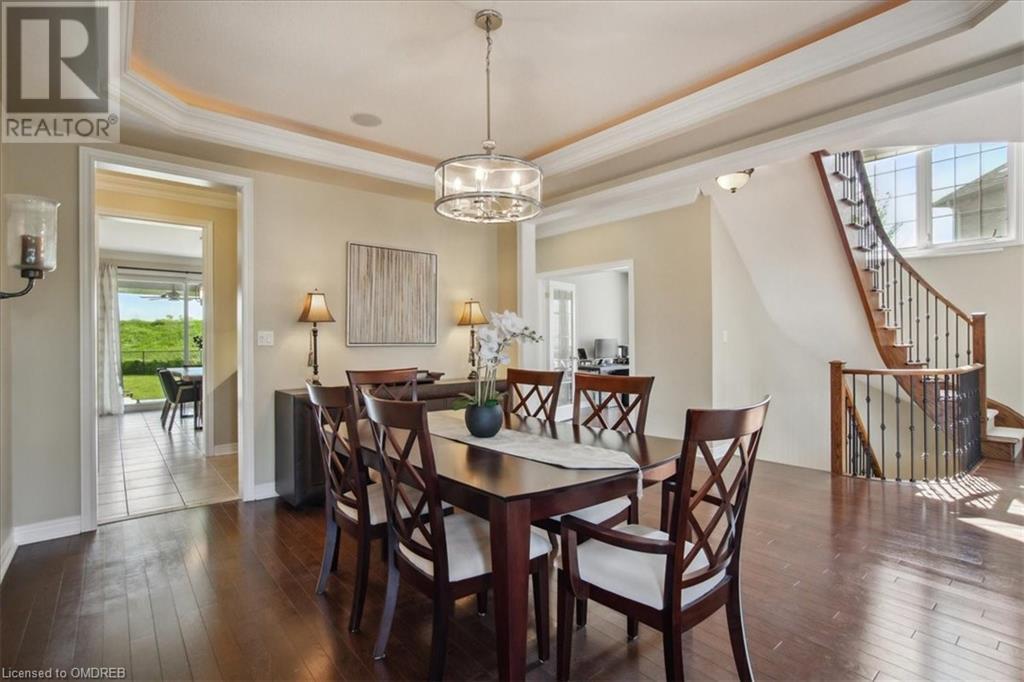 Image of property at 3352 SKIPTON Lane