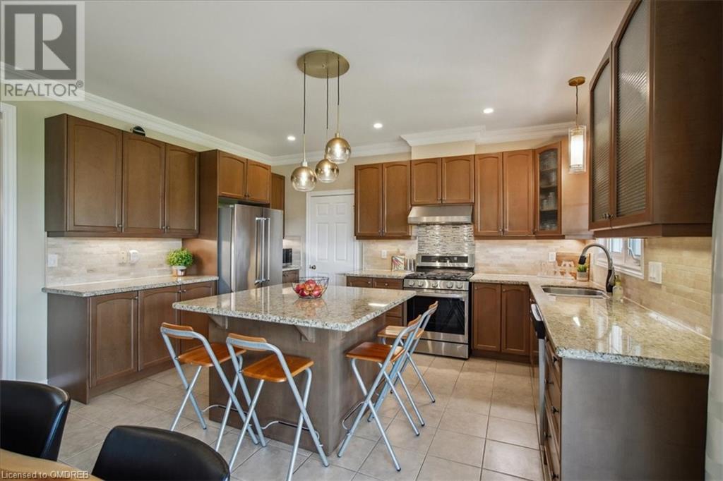 Image of property at 3352 SKIPTON Lane