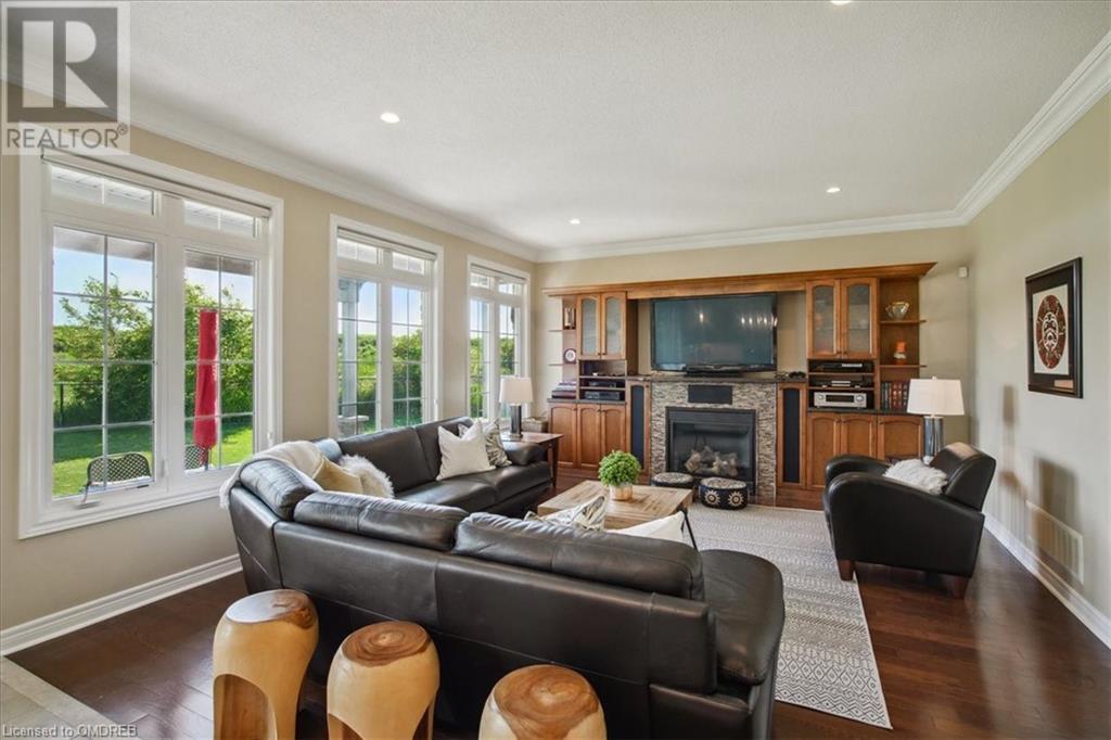 Image of property at 3352 SKIPTON Lane