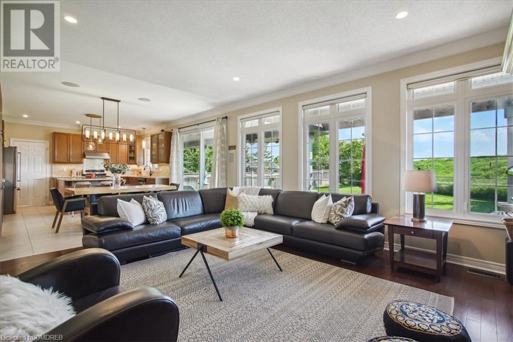 Image of property at 3352 SKIPTON Lane