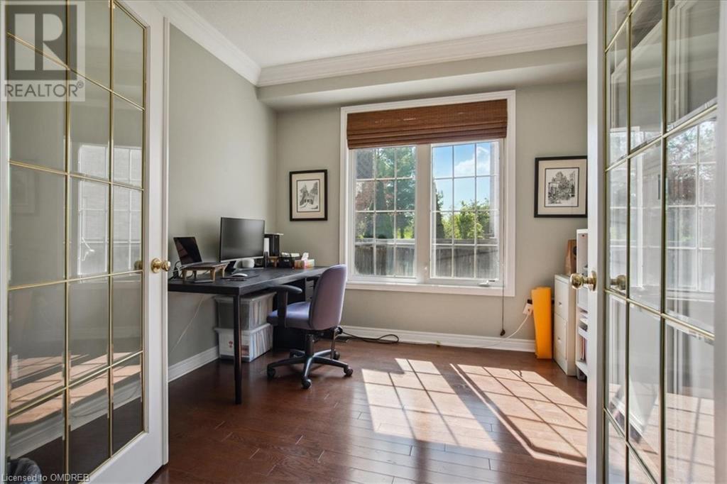 Image of property at 3352 SKIPTON Lane