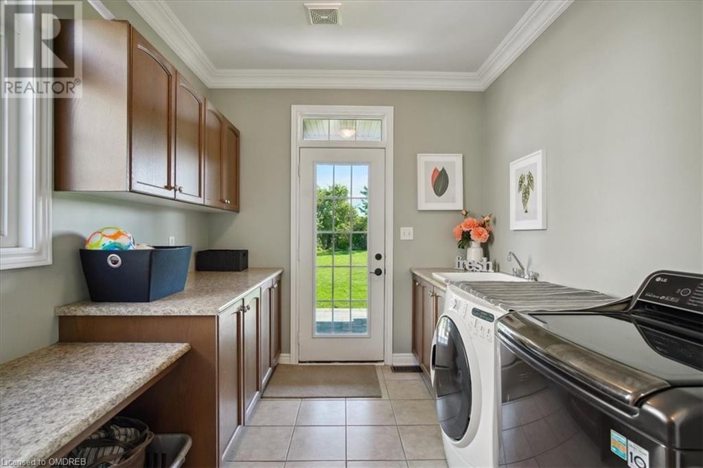 Image of property at 3352 SKIPTON Lane