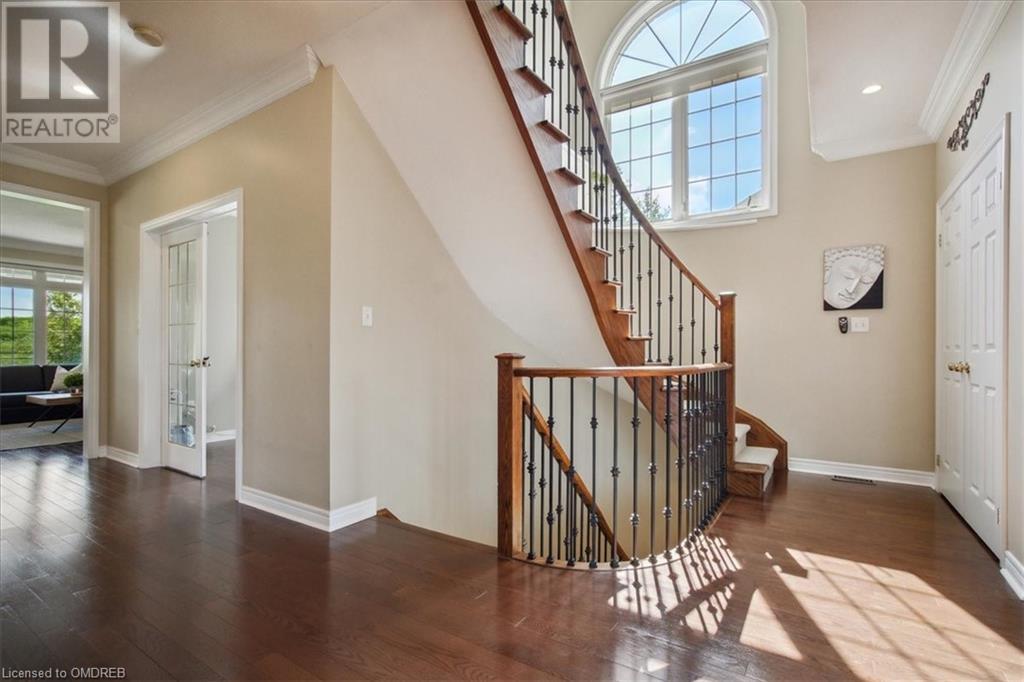 Image of property at 3352 SKIPTON Lane