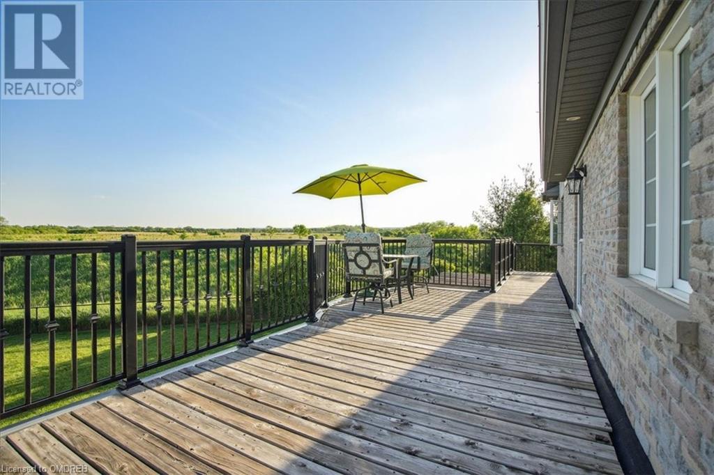 Image of property at 3352 SKIPTON Lane