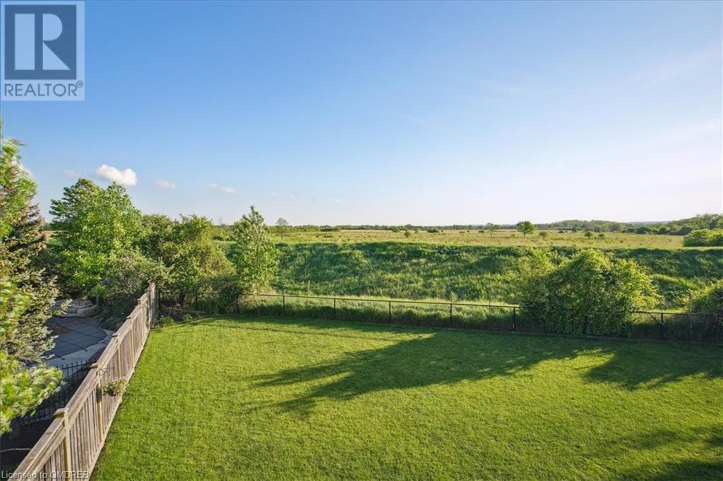 Image of property at 3352 SKIPTON Lane