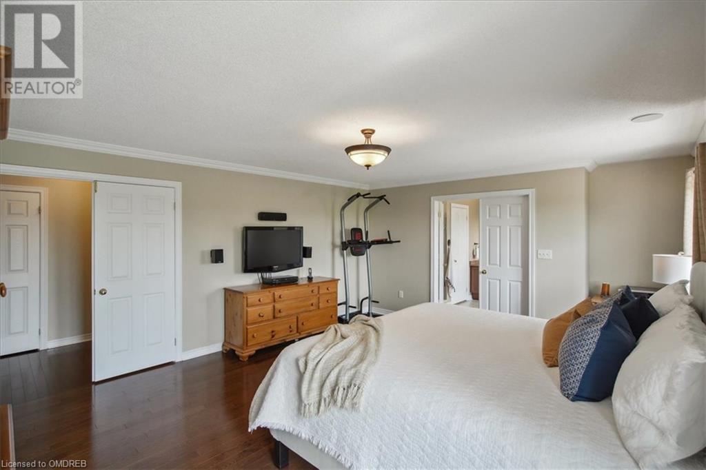 Image of property at 3352 SKIPTON Lane