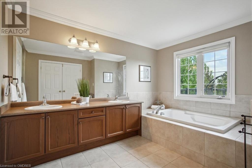 Image of property at 3352 SKIPTON Lane