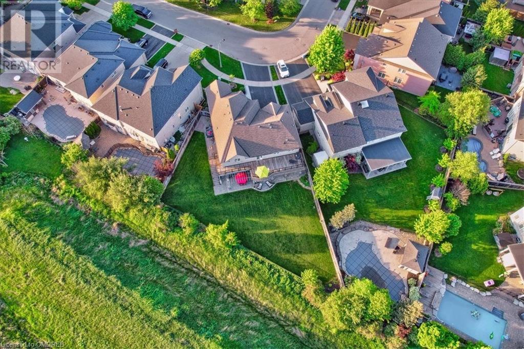 Image of property at 3352 SKIPTON Lane