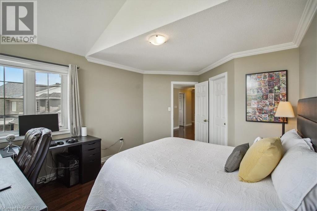 Image of property at 3352 SKIPTON Lane