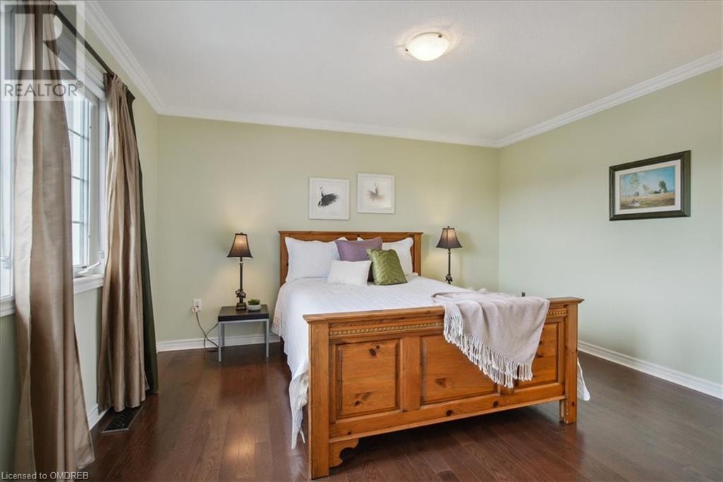 Image of property at 3352 SKIPTON Lane