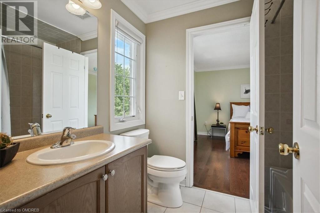 Image of property at 3352 SKIPTON Lane