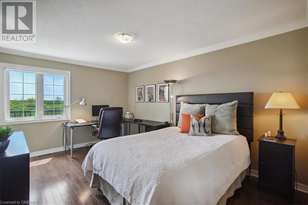 Image of property at 3352 SKIPTON Lane