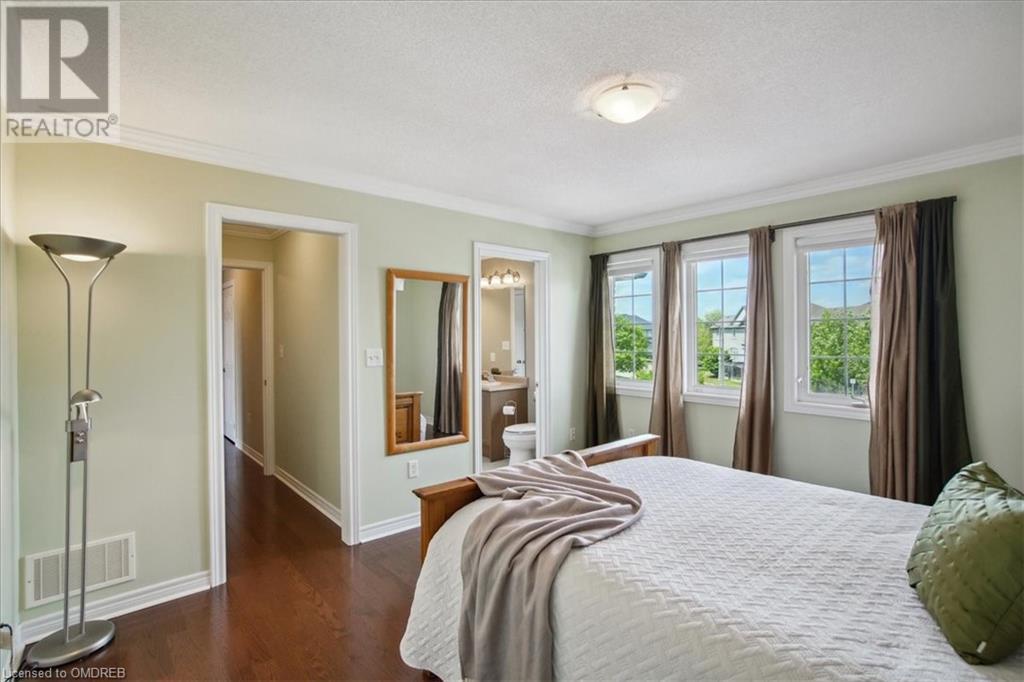 Image of property at 3352 SKIPTON Lane