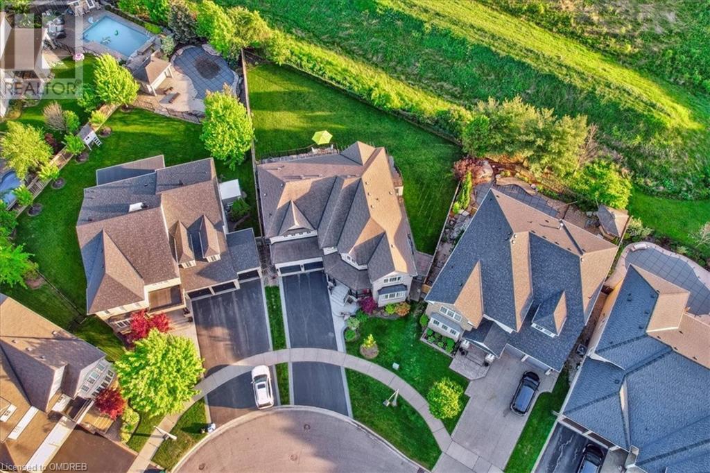 Image of property at 3352 SKIPTON Lane