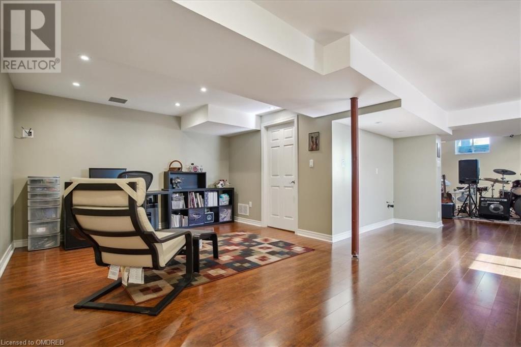 Image of property at 3352 SKIPTON Lane