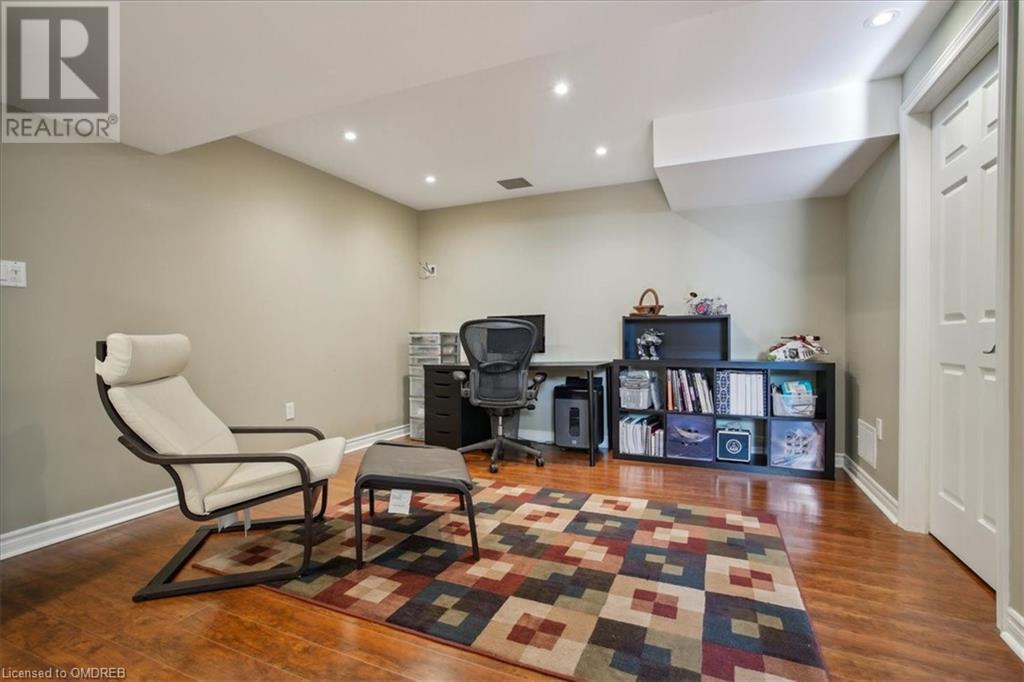 Image of property at 3352 SKIPTON Lane