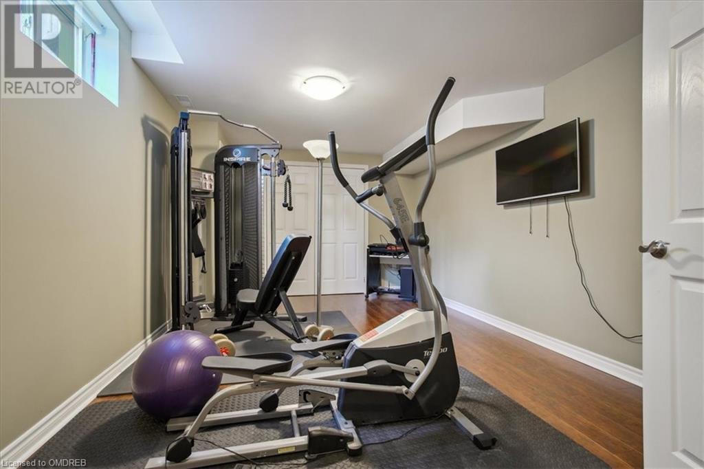 Image of property at 3352 SKIPTON Lane