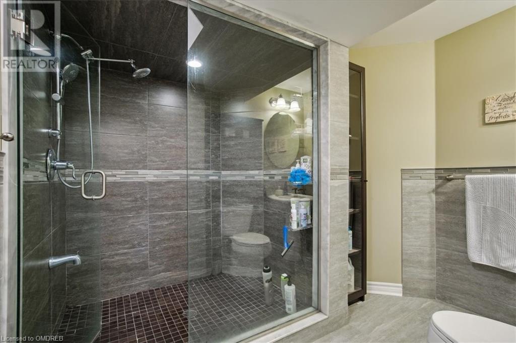 Image of property at 3352 SKIPTON Lane