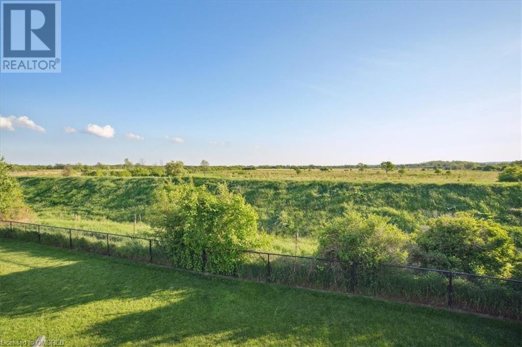 Image of property at 3352 SKIPTON Lane