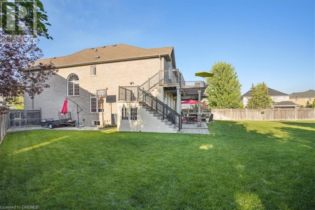 Image of property at 3352 SKIPTON Lane