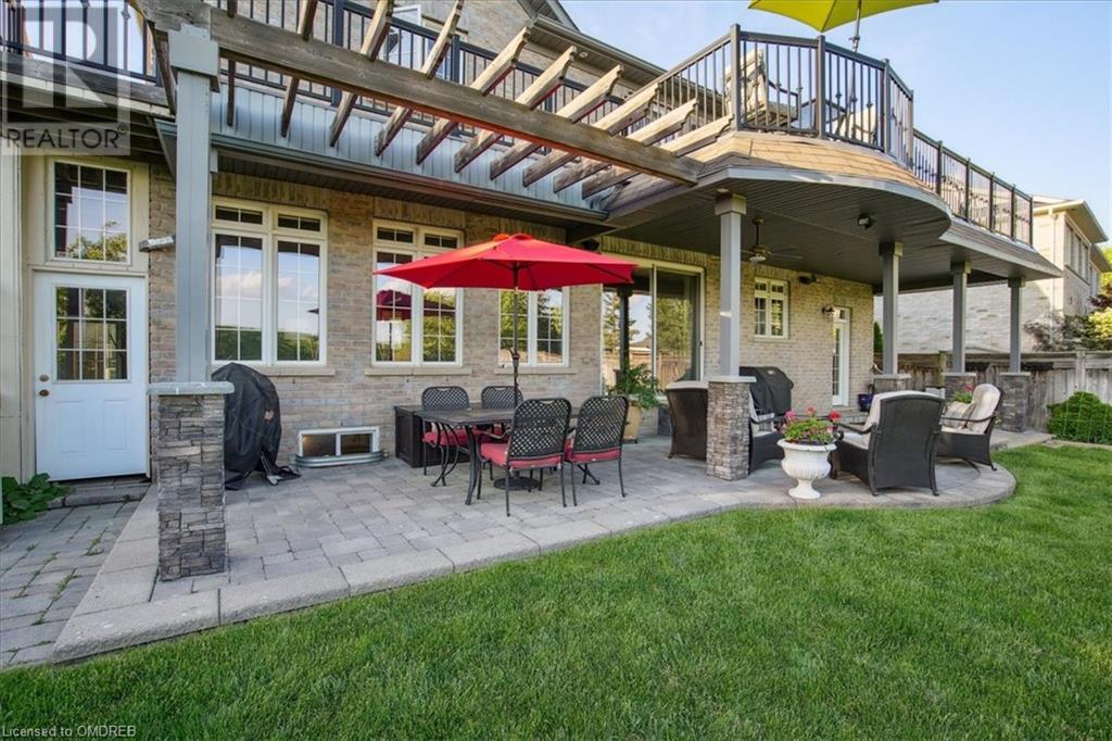 Image of property at 3352 SKIPTON Lane