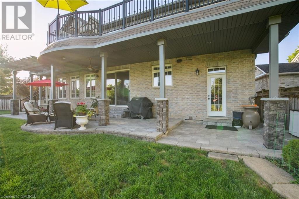 Image of property at 3352 SKIPTON Lane