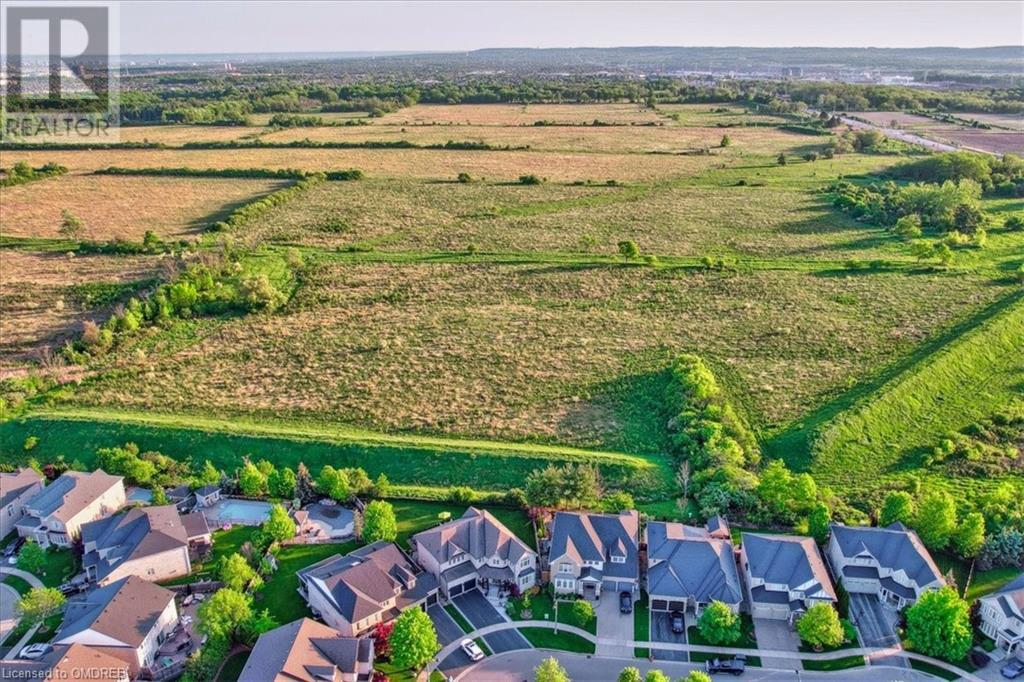 Image of property at 3352 SKIPTON Lane