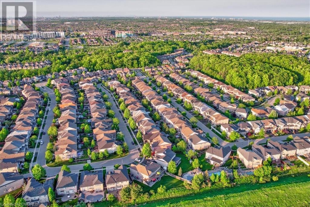 Image of property at 3352 SKIPTON Lane