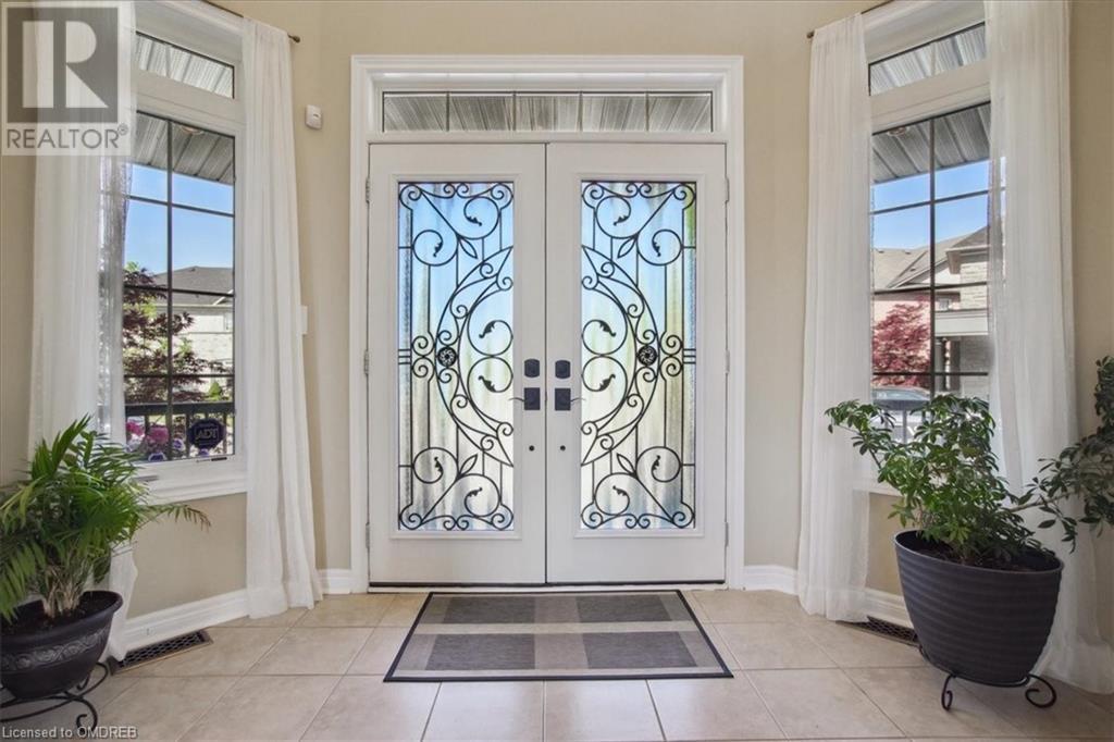 Image of property at 3352 SKIPTON Lane