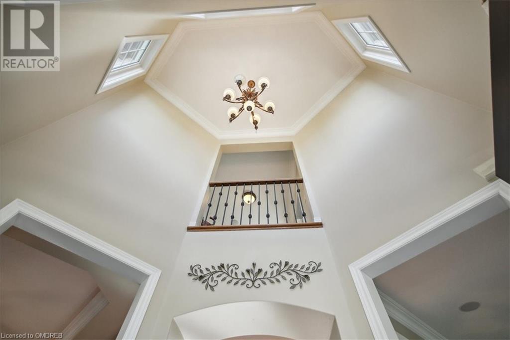 Image of property at 3352 SKIPTON Lane