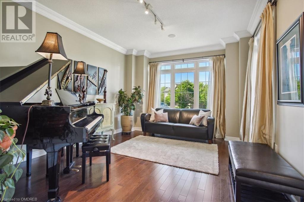 Image of property at 3352 SKIPTON Lane