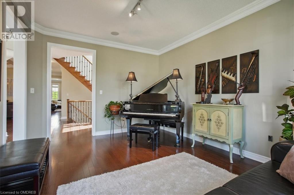 Image of property at 3352 SKIPTON Lane