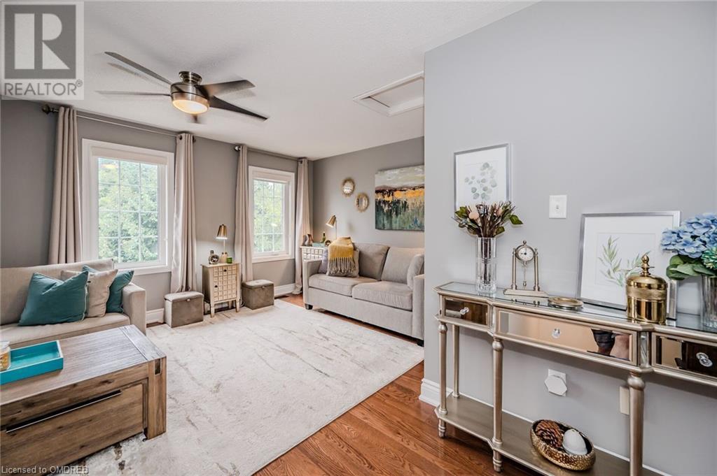 Image of property at 78 ROXTON Road