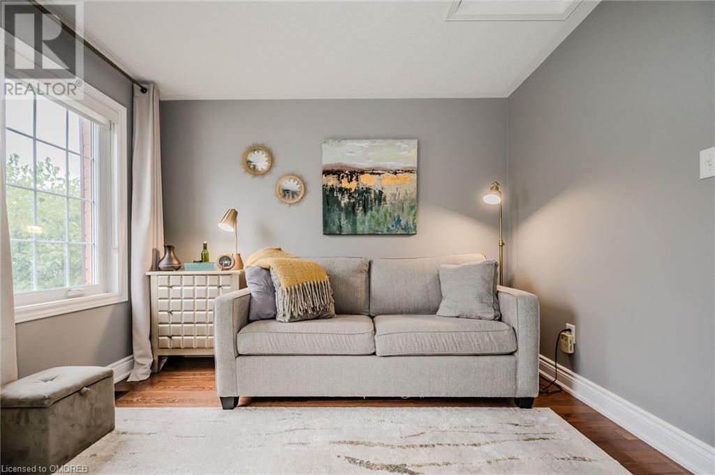 Image of property at 78 ROXTON Road