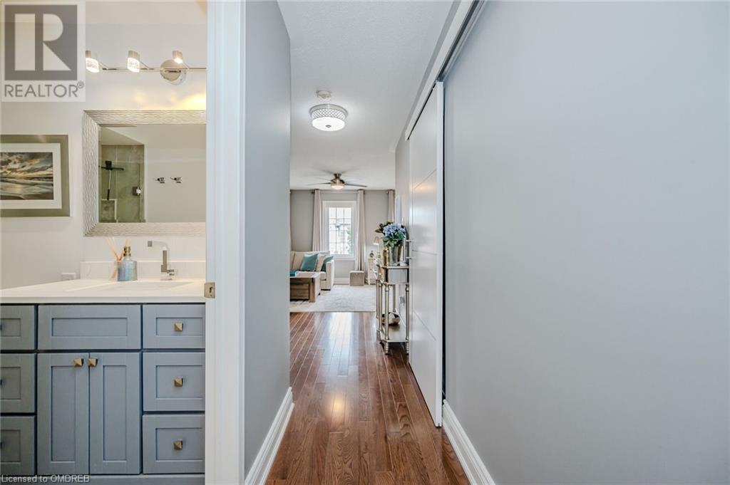 Image of property at 78 ROXTON Road