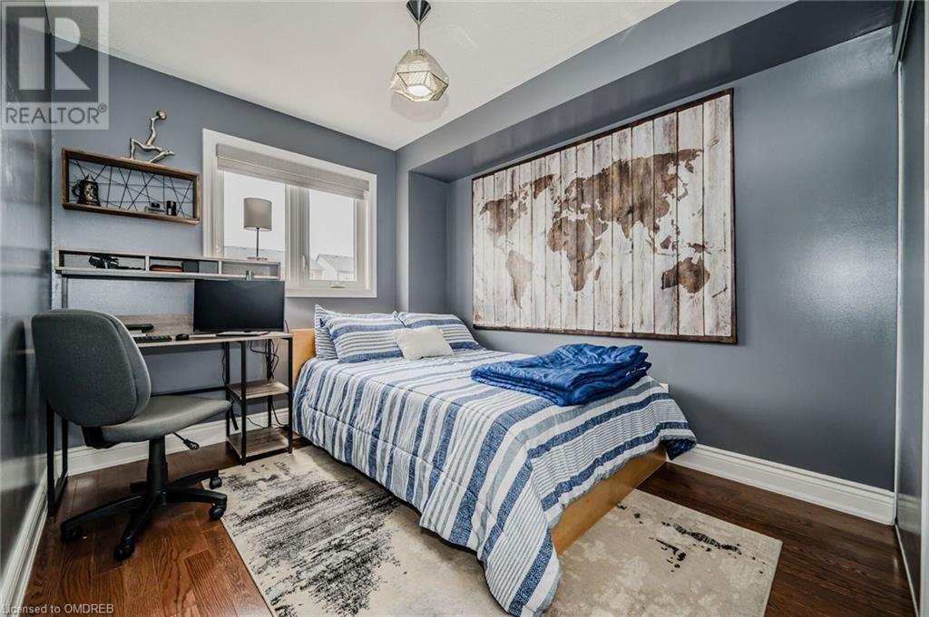 Image of property at 78 ROXTON Road