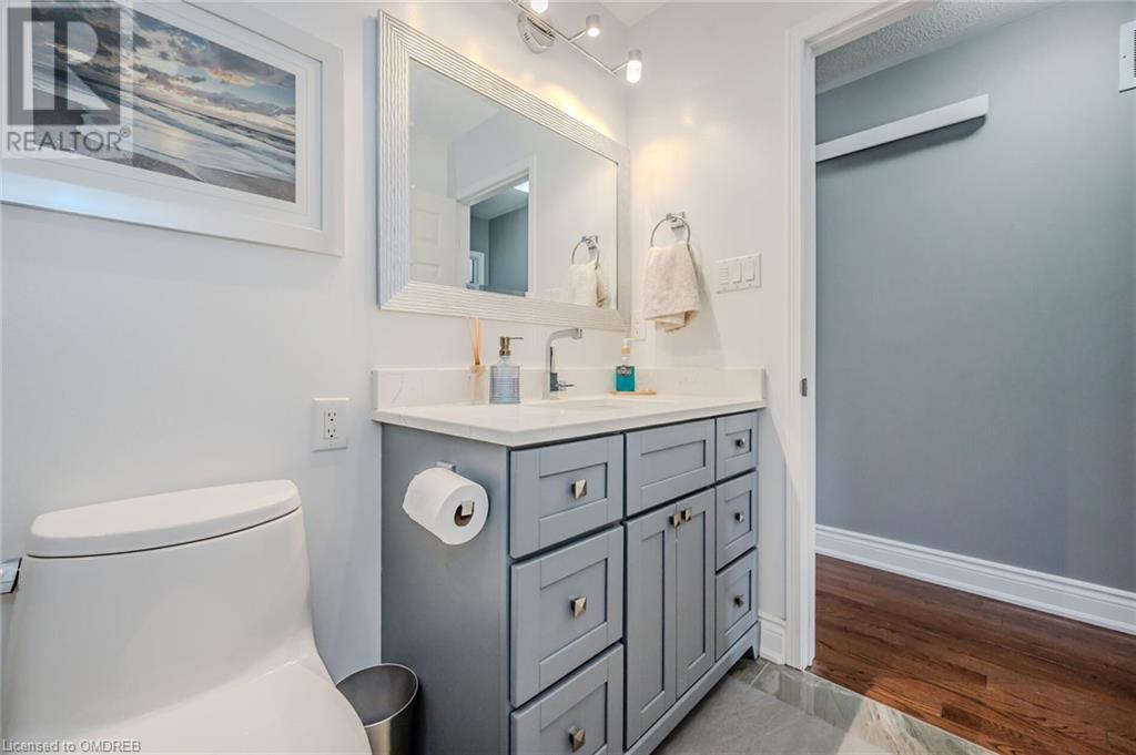 Image of property at 78 ROXTON Road