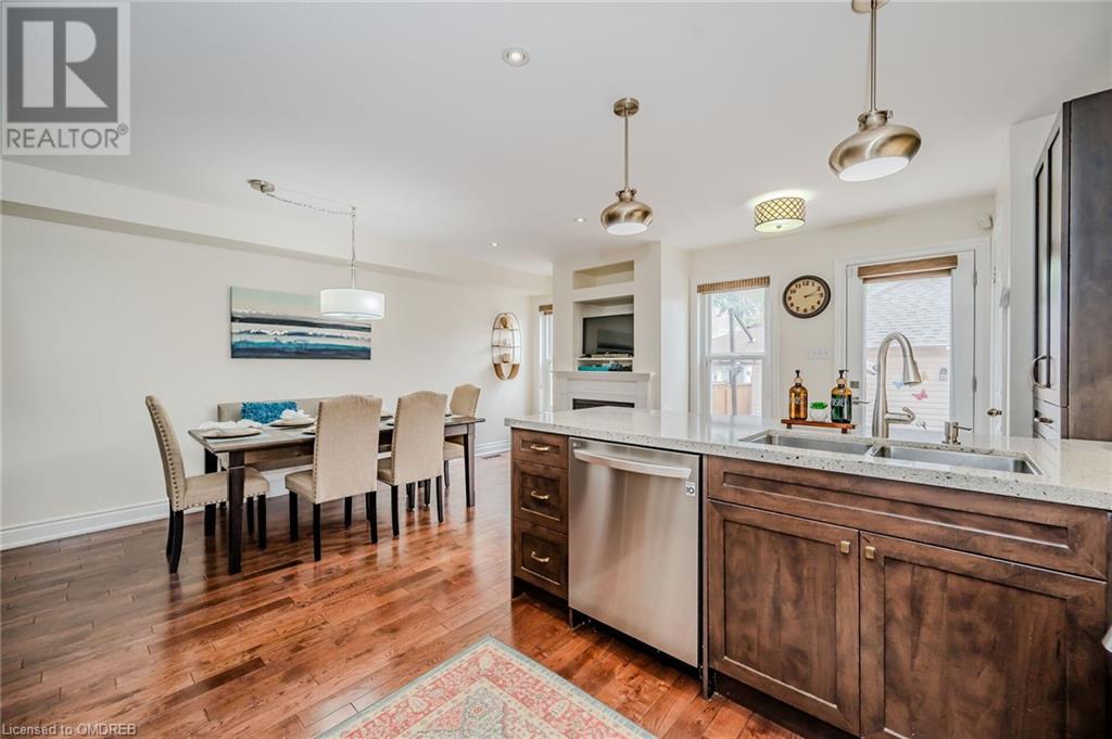 Image of property at 78 ROXTON Road