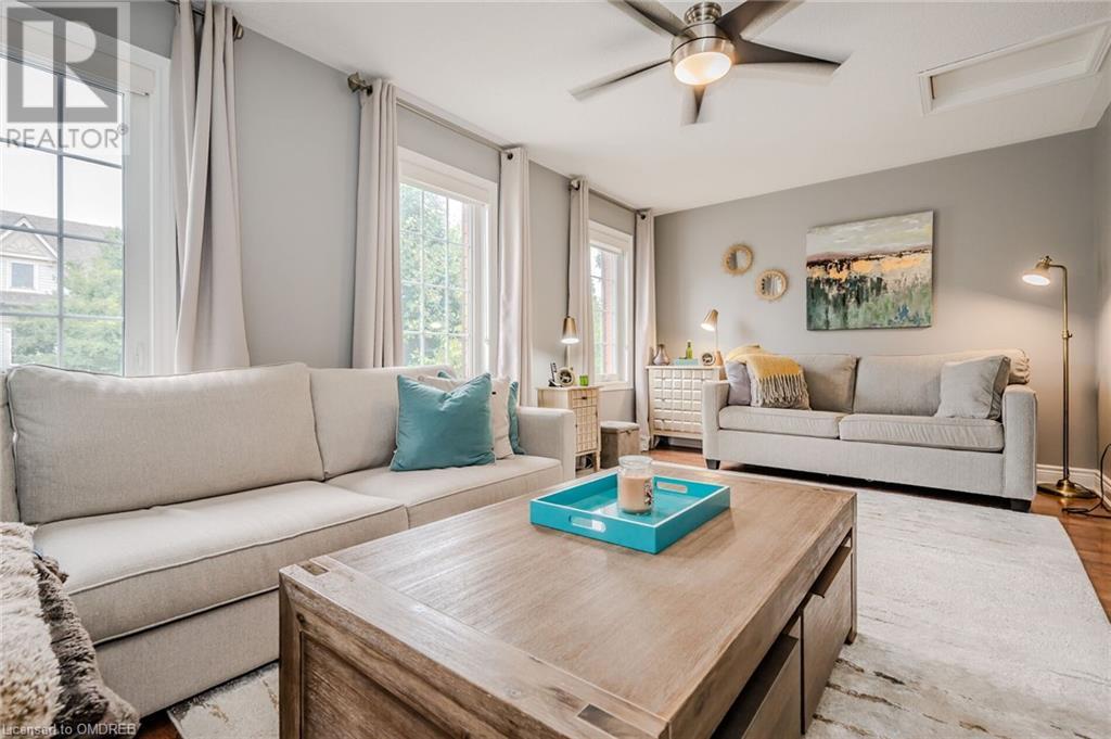 Image of property at 78 ROXTON Road