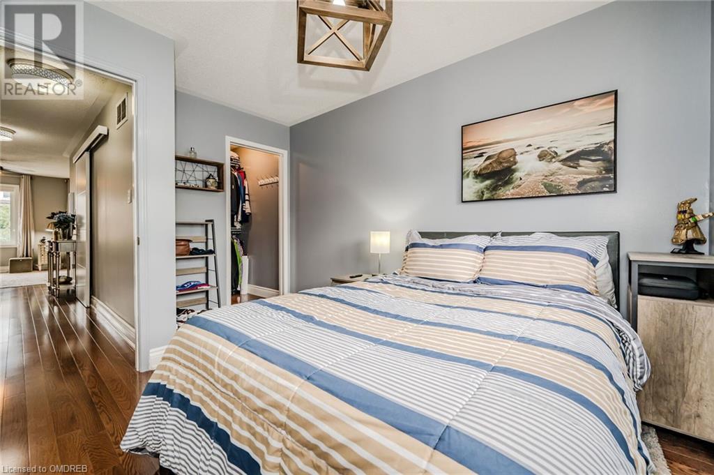 Image of property at 78 ROXTON Road