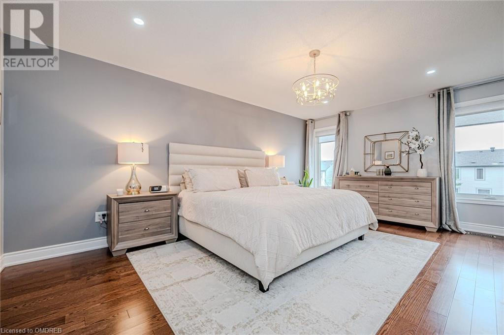 Image of property at 78 ROXTON Road