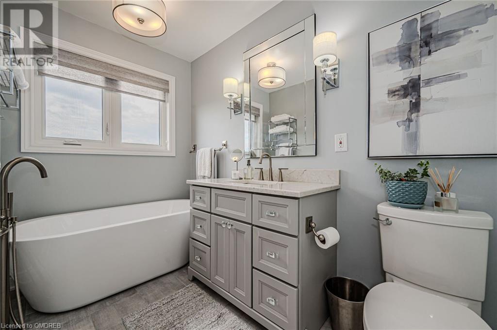 Image of property at 78 ROXTON Road