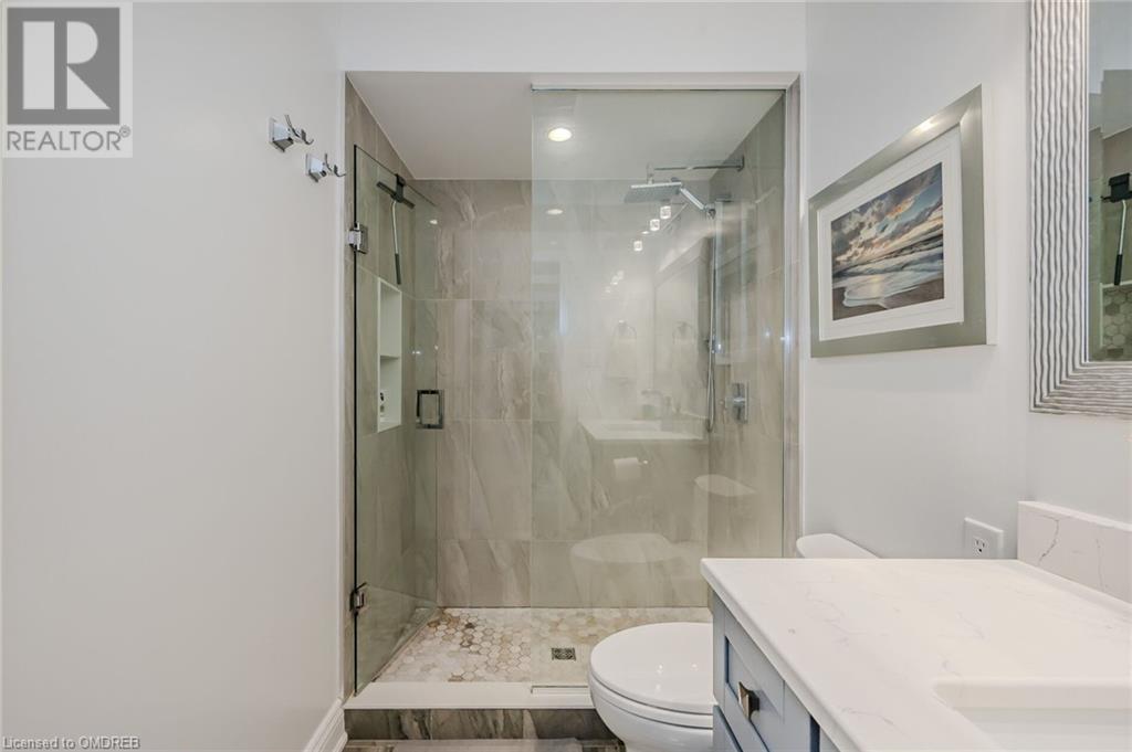 Image of property at 78 ROXTON Road