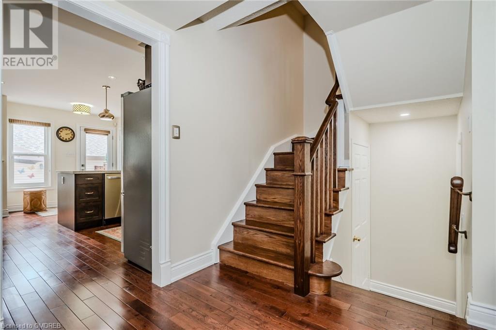 Image of property at 78 ROXTON Road