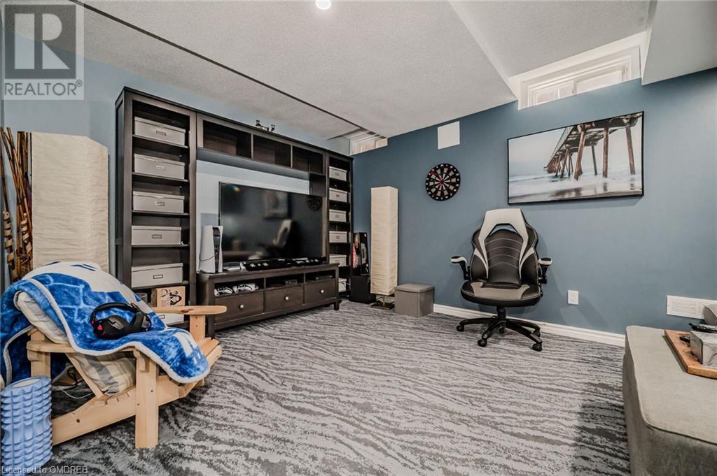 Image of property at 78 ROXTON Road