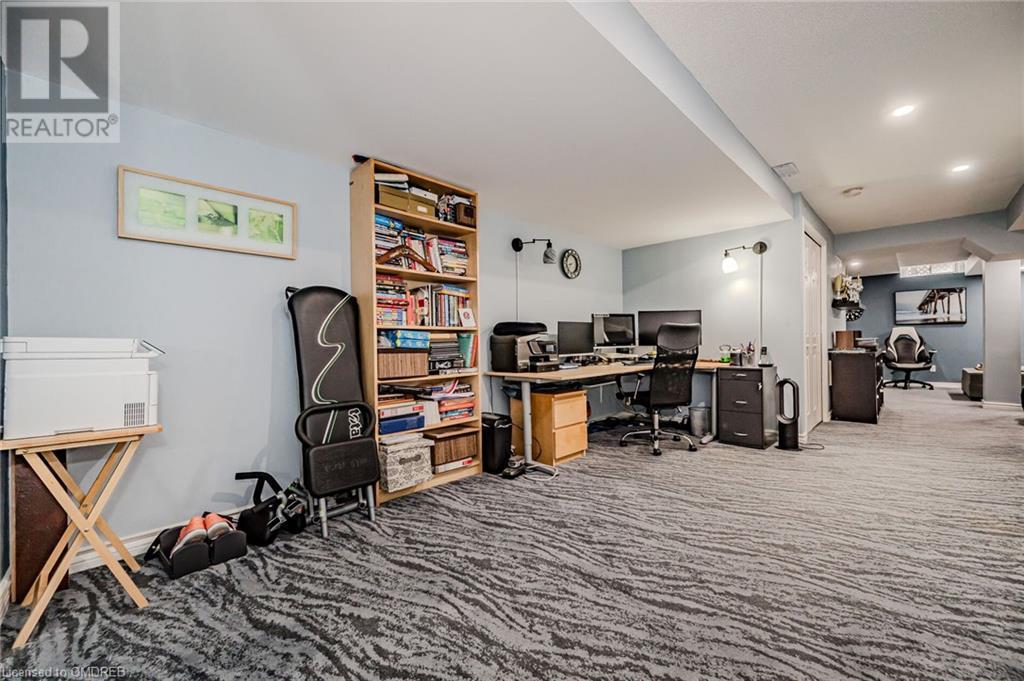 Image of property at 78 ROXTON Road