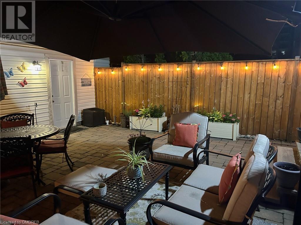 Image of property at 78 ROXTON Road