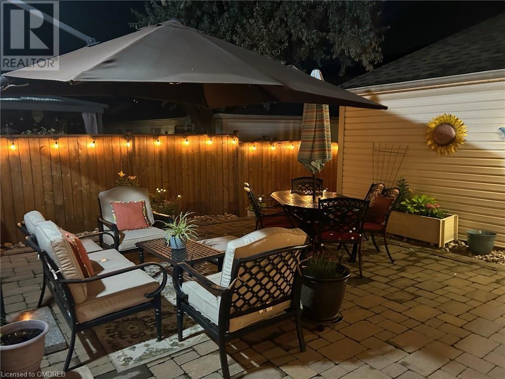 Image of property at 78 ROXTON Road