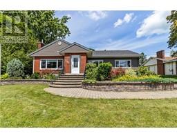 211 Shediac RD