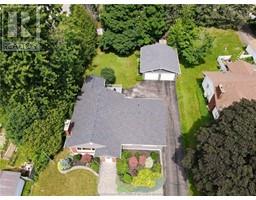 211 Shediac RD